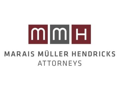 Melanie Greyling Logo